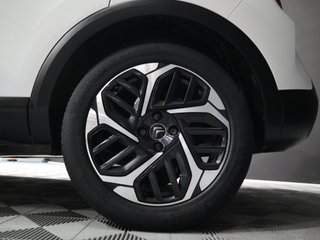 Citroën C4 BlueHDi 130 S&S EAT8 Feel Pack