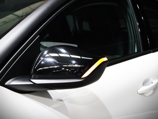 Citroën C4 BlueHDi 130 S&S EAT8 Feel Pack