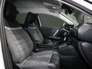 Citroën C4 BlueHDi 130 S&S EAT8 Feel Pack