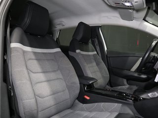 Citroën C4 BlueHDi 130 S&S EAT8 Feel Pack