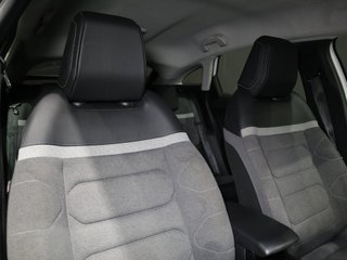 Citroën C4 BlueHDi 130 S&S EAT8 Feel Pack