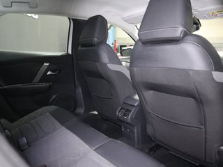 Citroën C4 BlueHDi 130 S&S EAT8 Feel Pack