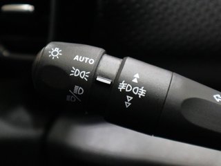 Citroën C4 BlueHDi 130 S&S EAT8 Feel Pack