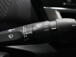 Citroën C4 BlueHDi 130 S&S EAT8 Feel Pack