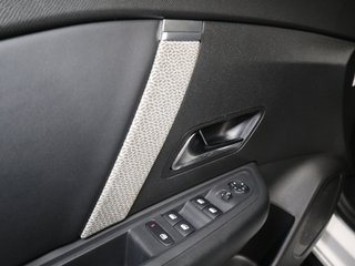 Citroën C4 BlueHDi 130 S&S EAT8 Feel Pack
