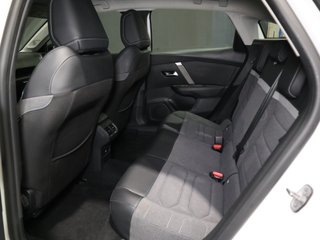 Citroën C4 BlueHDi 130 S&S EAT8 Feel Pack