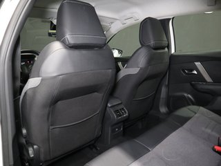 Citroën C4 BlueHDi 130 S&S EAT8 Feel Pack