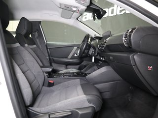 Citroën C4 BlueHDi 130 S&S EAT8 Feel Pack