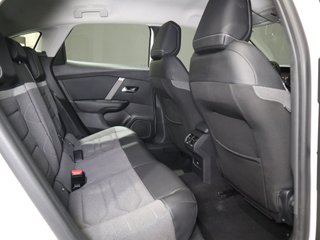 Citroën C4 BlueHDi 130 S&S EAT8 Feel Pack