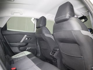 Citroën C4 BlueHDi 130 S&S EAT8 Feel Pack