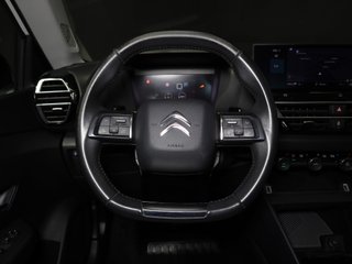Citroën C4 BlueHDi 130 S&S EAT8 Feel Pack