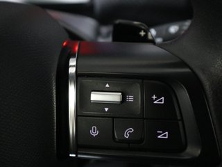 Citroën C4 BlueHDi 130 S&S EAT8 Feel Pack