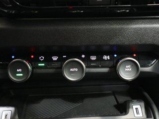 Citroën C4 BlueHDi 130 S&S EAT8 Feel Pack