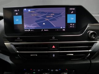 Citroën C4 BlueHDi 130 S&S EAT8 Feel Pack