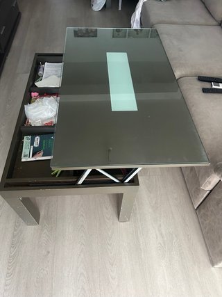 Mueble de salon