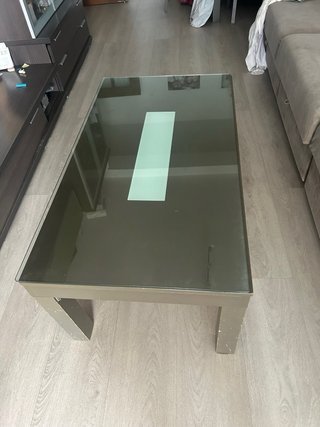 Mueble de salon