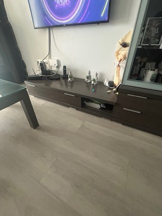 Mueble de salon