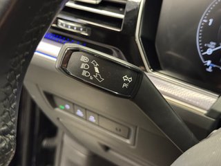 Volkswagen Touareg R-Line 3.0 V6 TDI