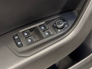 Volkswagen Touareg R-Line 3.0 V6 TDI