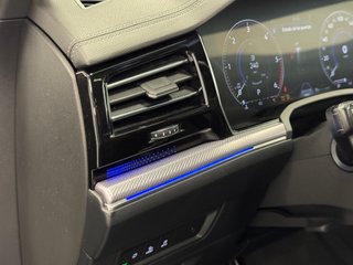 Volkswagen Touareg R-Line 3.0 V6 TDI