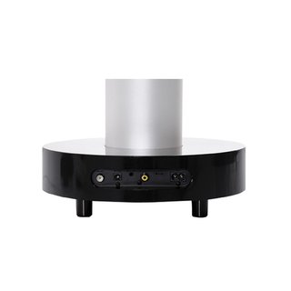 Torre de Sonido Vietta VH-IS1000