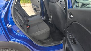 Renault Captur 2020