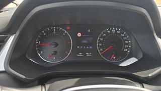 Renault Captur 2020