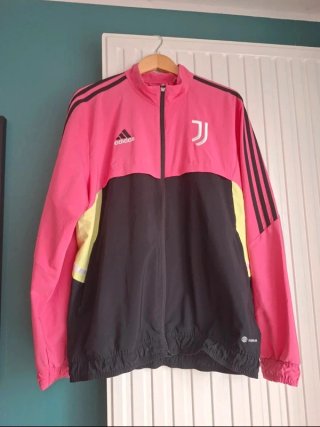 Chándal Adidas Juventus Original