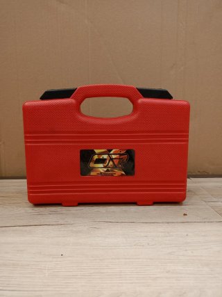 Kit piezas MaxPeedingRods Inyector Diesel