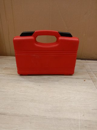 Kit piezas MaxPeedingRods Inyector Diesel