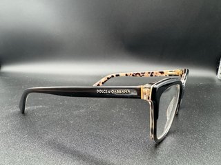 Occhiali Dolce & Gabbana Donna Cat Eye DG3229