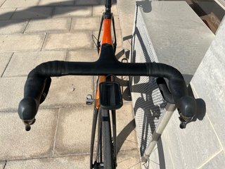 Trek Émonda SL7