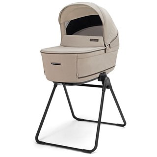 Silla de paseo Inglesina Aptica casi nueva