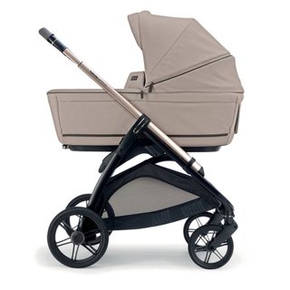 Silla de paseo Inglesina Aptica casi nueva