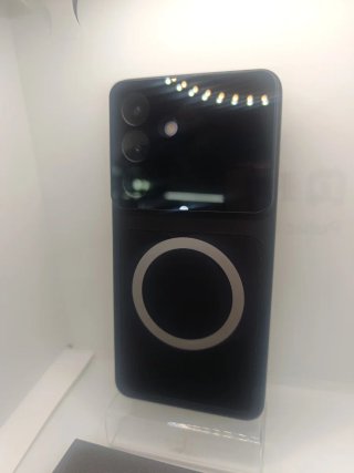 Samsung Galaxy S26+