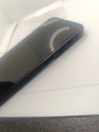 Samsung Galaxy S26+