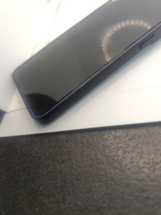 Samsung Galaxy S26+