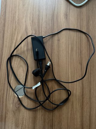 Lenovo ThinkPad E14 Gen 6 Intel 14