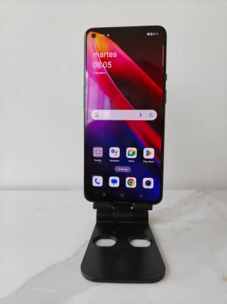 OnePlus 9 5G 256GB Azul Marino
