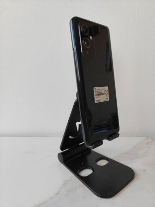 OnePlus 9 5G 256GB Azul Marino