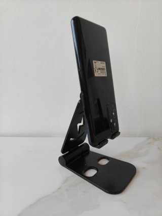 OnePlus 9 5G 256GB Azul Marino