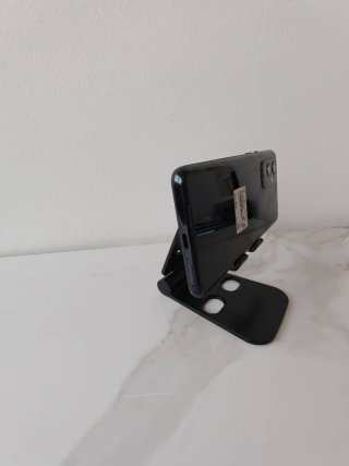 OnePlus 9 5G 256GB Azul Marino