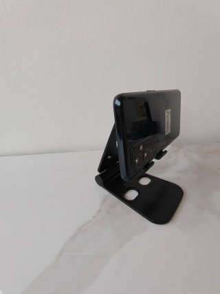 OnePlus 9 5G 256GB Azul Marino