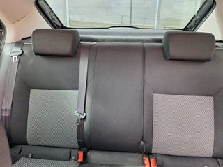 2012 SEAT Toledo 1.6TDi
