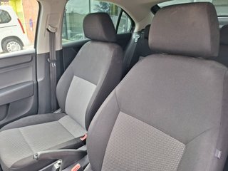 2012 SEAT Toledo 1.6TDi