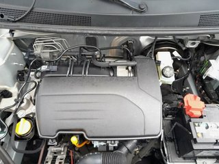 Dacia 1129337 jh3360 caja cambios logan ambiance