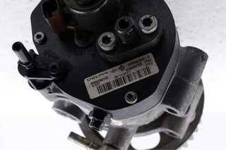 8200057225 bomba inyectora renault kangoo i 115482