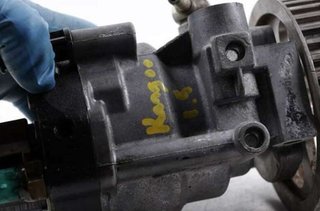 8200057225 bomba inyectora renault kangoo i 115482