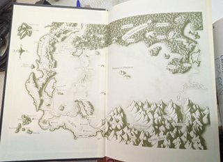 Lotto 3 Libri Eragon - Ciclo dell'Eredità