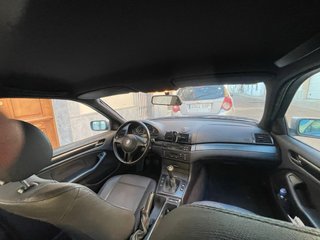 BMW Serie 3 2003